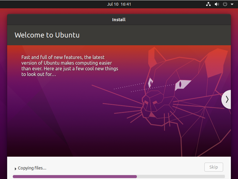 11-install-ubuntu