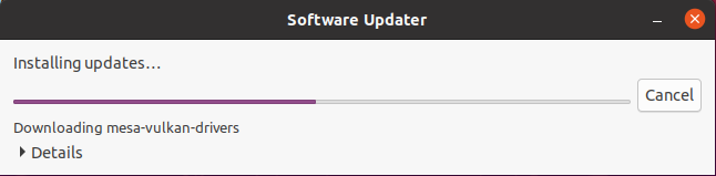 25-software-update