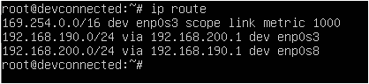 Creating new static routes ip-route-3