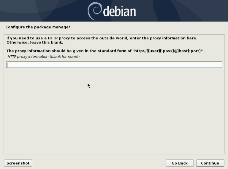 Debian найти пакет. Debian найти пакет