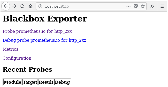 bb-exporter-web-browser
