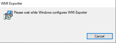 configuring-the-wmi-exporter