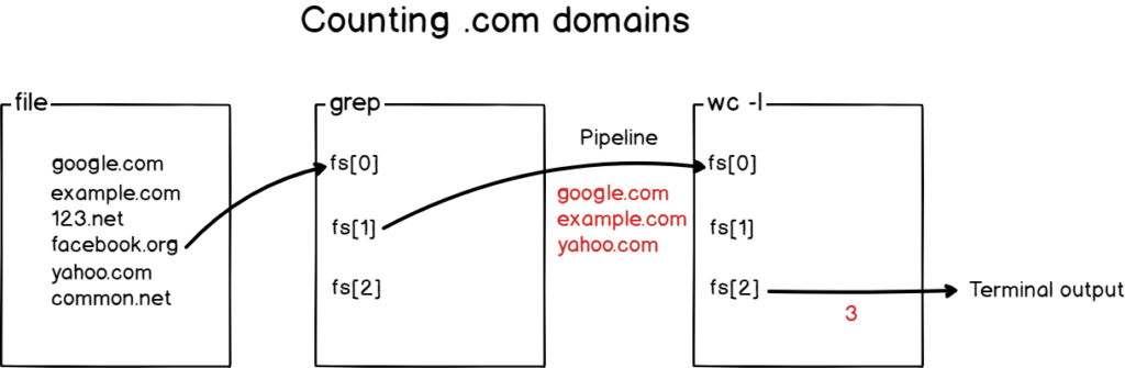 counting-domains