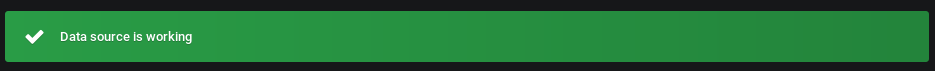 data-source-is-working