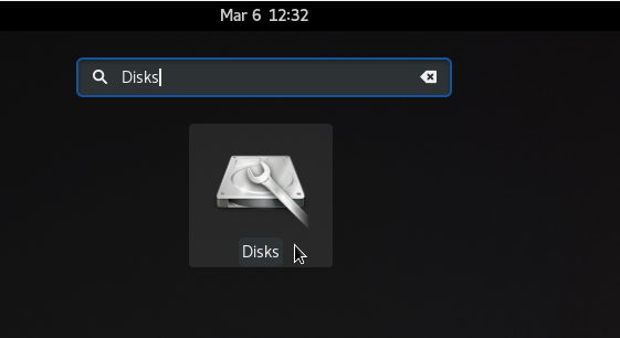 disks-activity-linux