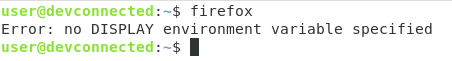 firefox-no-display