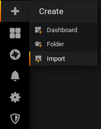 import-dashboard (1)