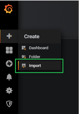 import-dashboard-1
