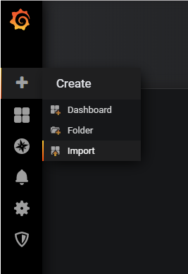 import-dashboard