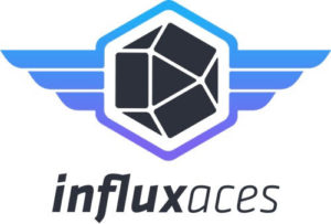 a – InfluxAces