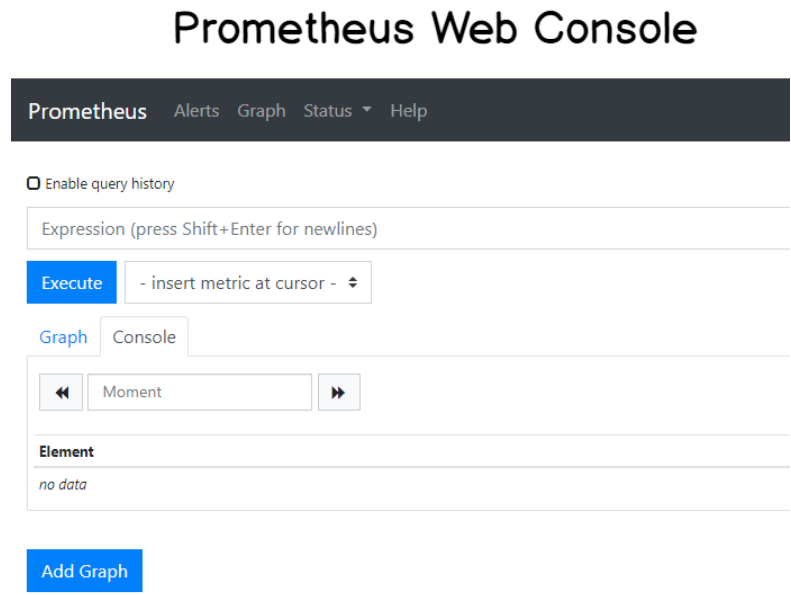 prometheus-web-console-final