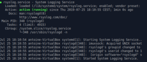 The Definitive Guide to Centralized Logging with Syslog on Linux ...