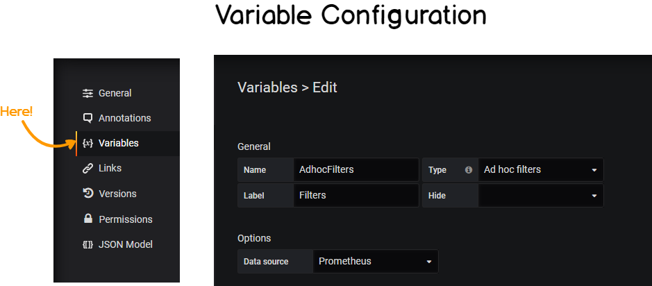 variable-configuration-final