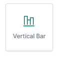 vertical-bar-visu