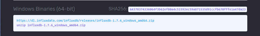 windows-64-bits