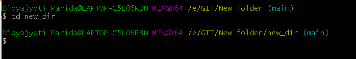How to Create Git Repo_Pic2.png